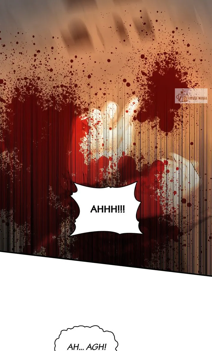 If You Want a Fake Sister Chapter 75 278 ch 75 46