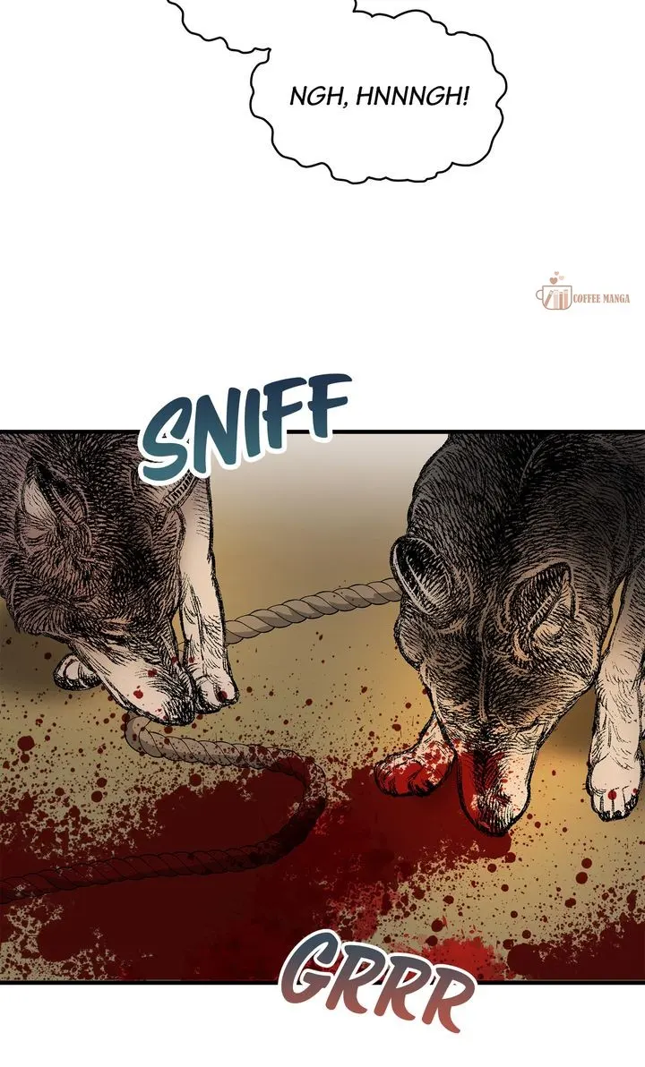 If You Want a Fake Sister Chapter 75 279 ch 75 47