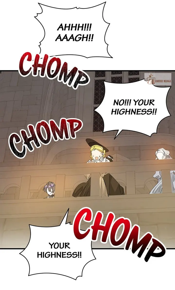 If You Want a Fake Sister Chapter 75 281 ch 75 49