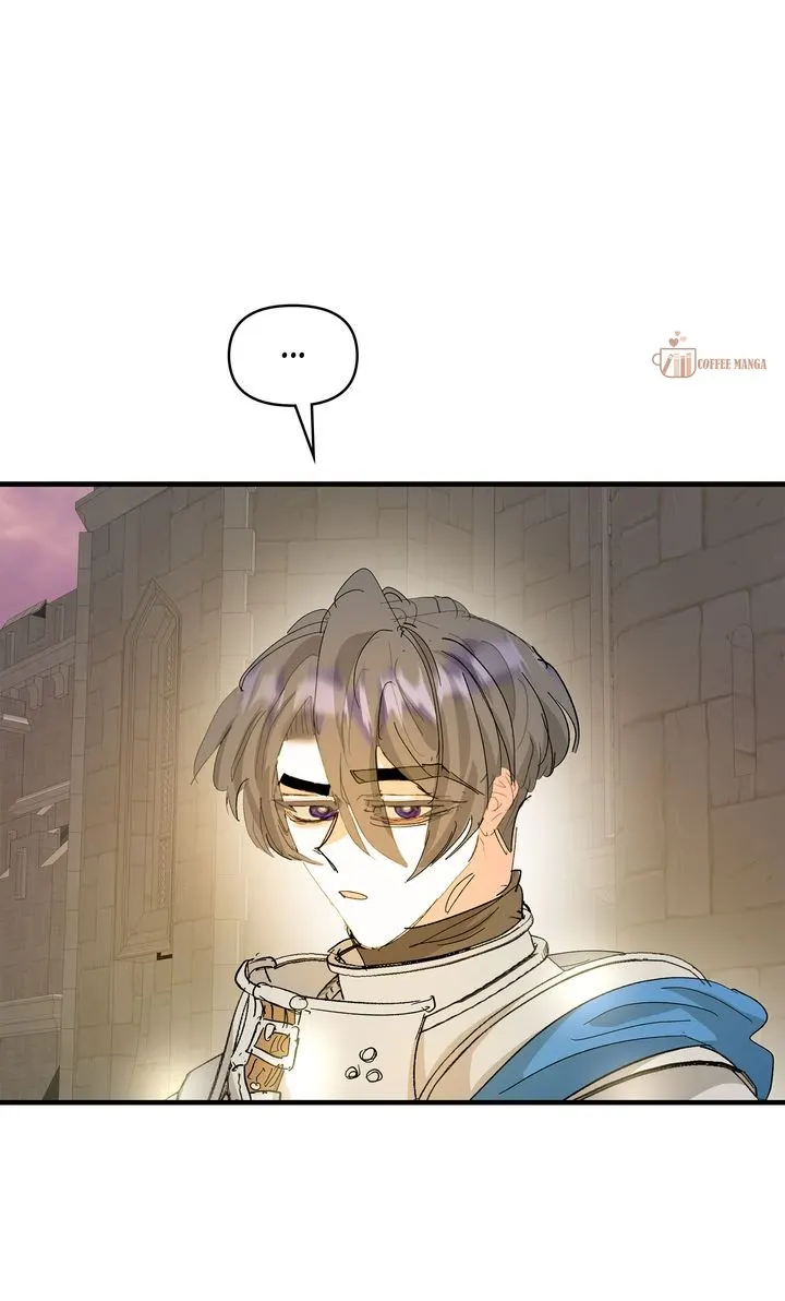 If You Want a Fake Sister Chapter 75 282 ch 75 50