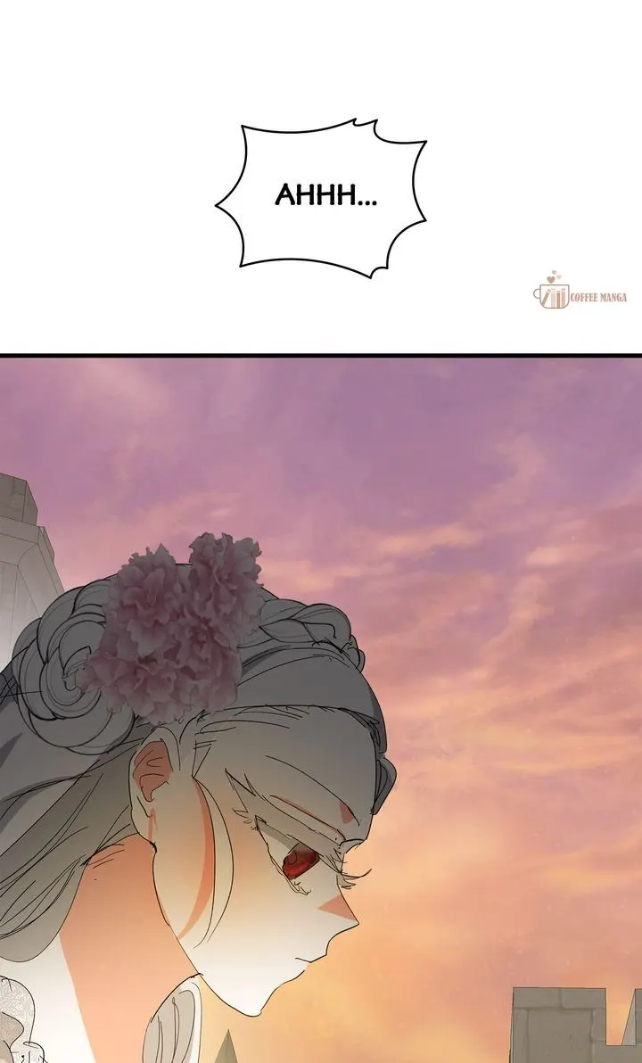 If You Want a Fake Sister Chapter 75 283 ch 75 51