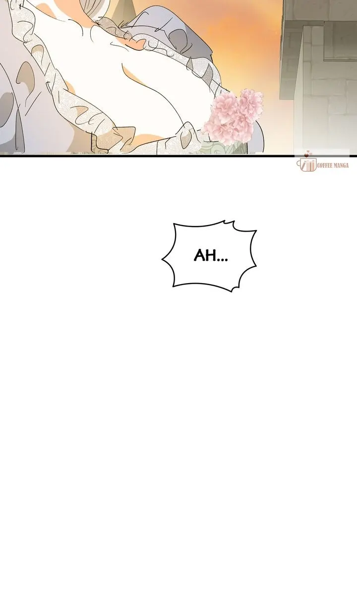 If You Want a Fake Sister Chapter 75 284 ch 75 52