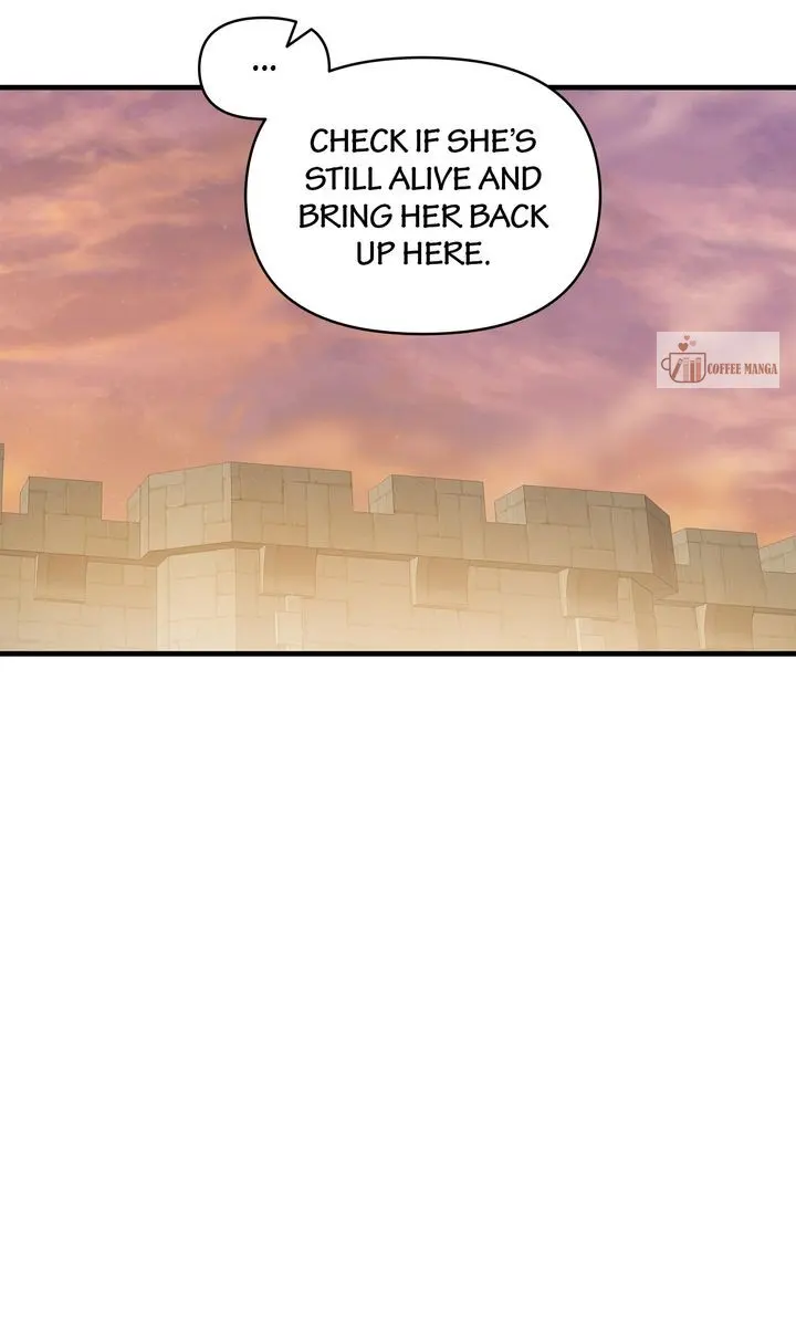 If You Want a Fake Sister Chapter 75 285 ch 75 53