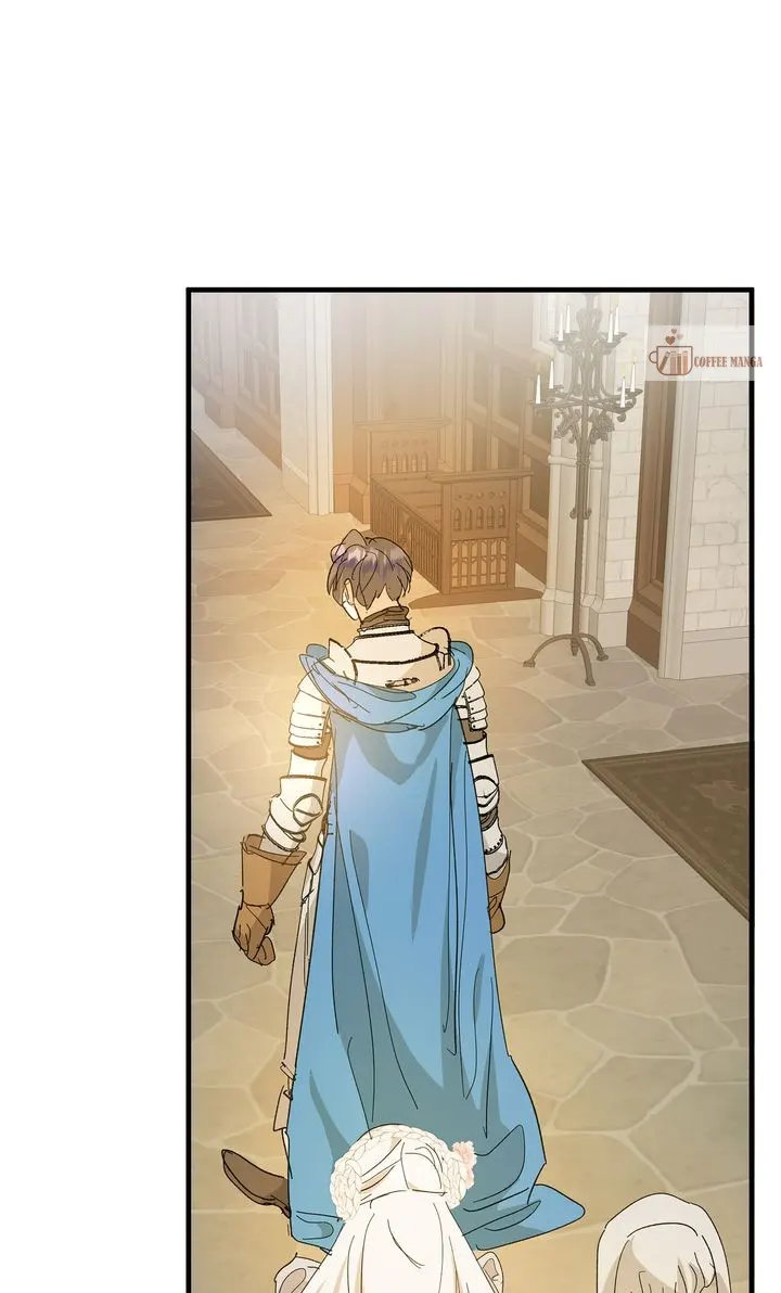 If You Want a Fake Sister Chapter 75 286 ch 75 54