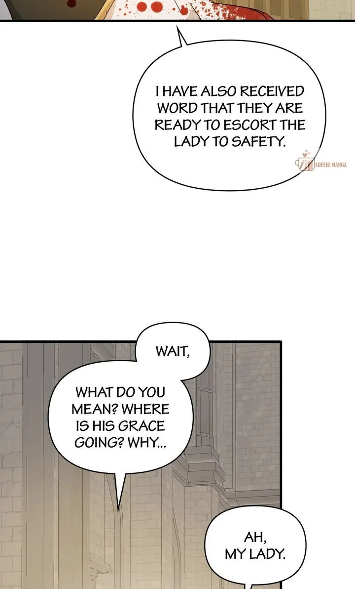 If You Want a Fake Sister Chapter 75 288 ch 75 56