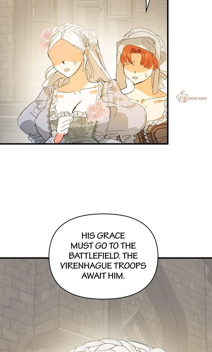 If You Want a Fake Sister Chapter 75 289 ch 75 57