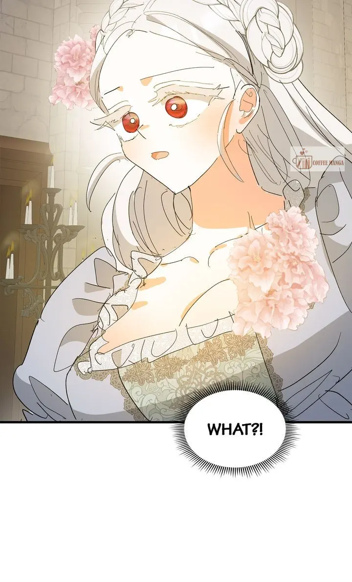 If You Want a Fake Sister Chapter 75 290 ch 75 58