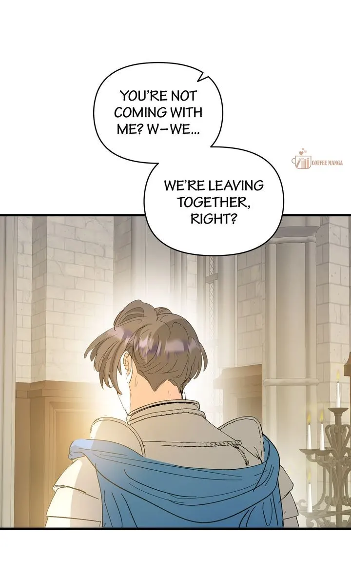 If You Want a Fake Sister Chapter 75 291 ch 75 59