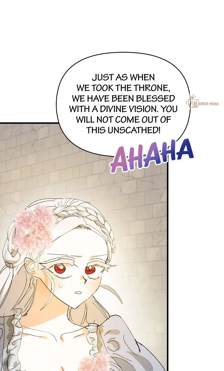 If You Want a Fake Sister Chapter 75 238 ch 75 6