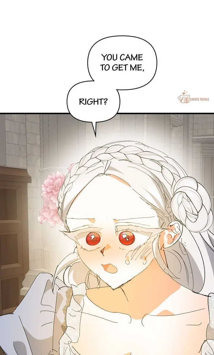 If You Want a Fake Sister Chapter 75 292 ch 75 60