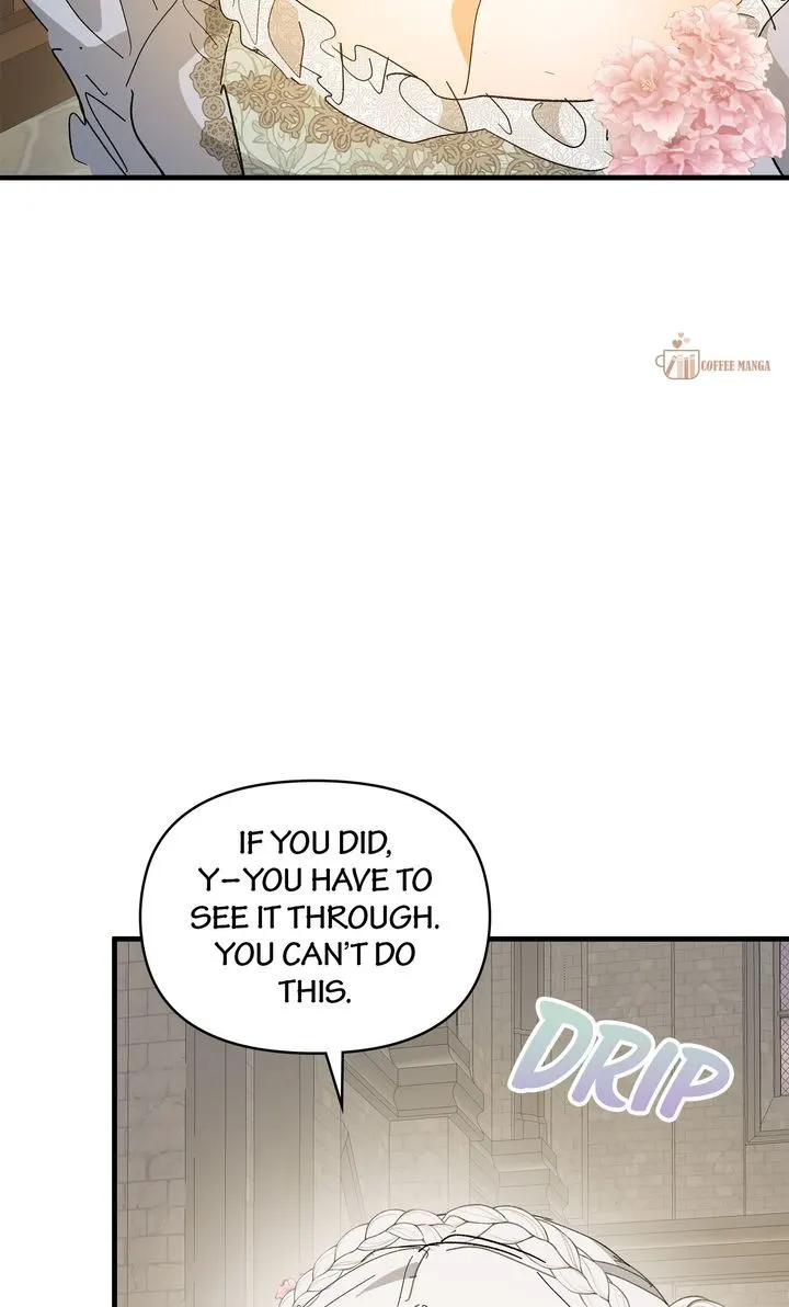 If You Want a Fake Sister Chapter 75 293 ch 75 61