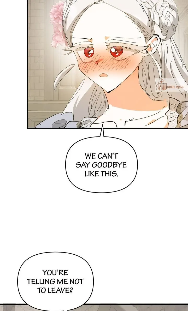 If You Want a Fake Sister Chapter 75 294 ch 75 62