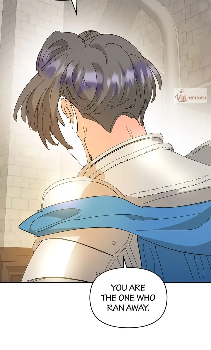 If You Want a Fake Sister Chapter 75 295 ch 75 63