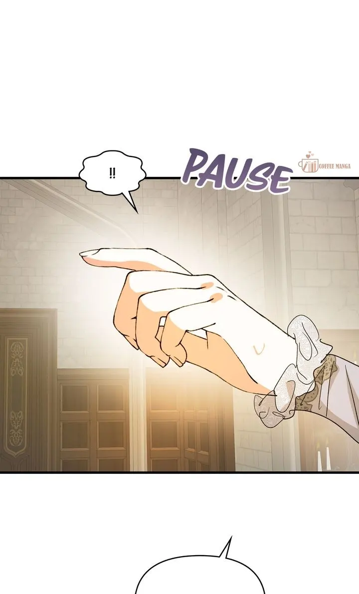 If You Want a Fake Sister Chapter 75 296 ch 75 64