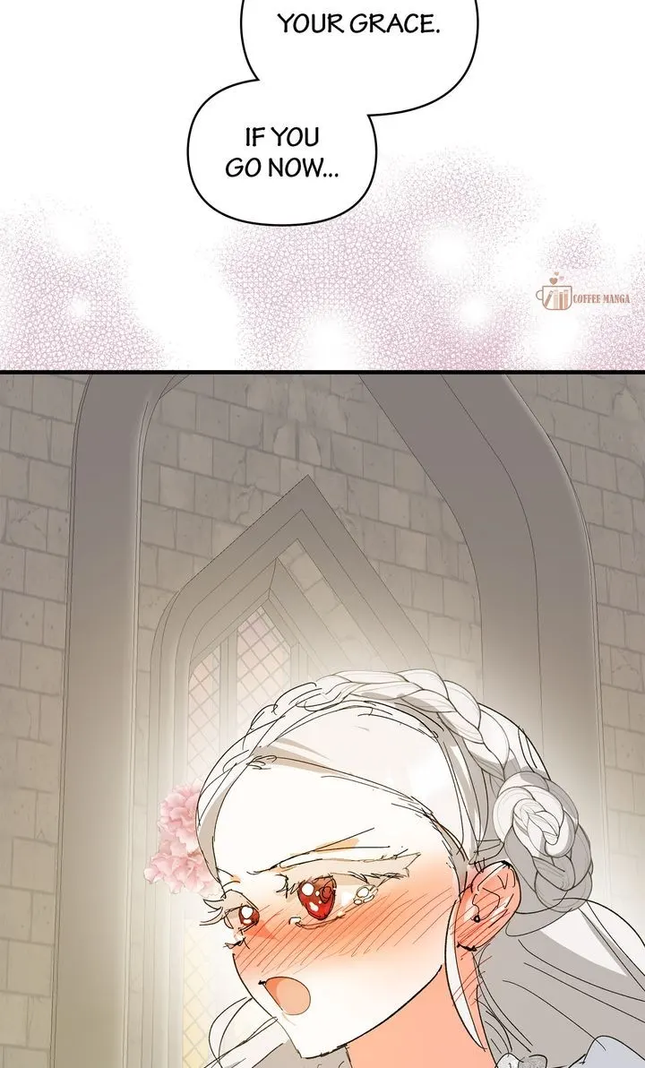 If You Want a Fake Sister Chapter 75 297 ch 75 65