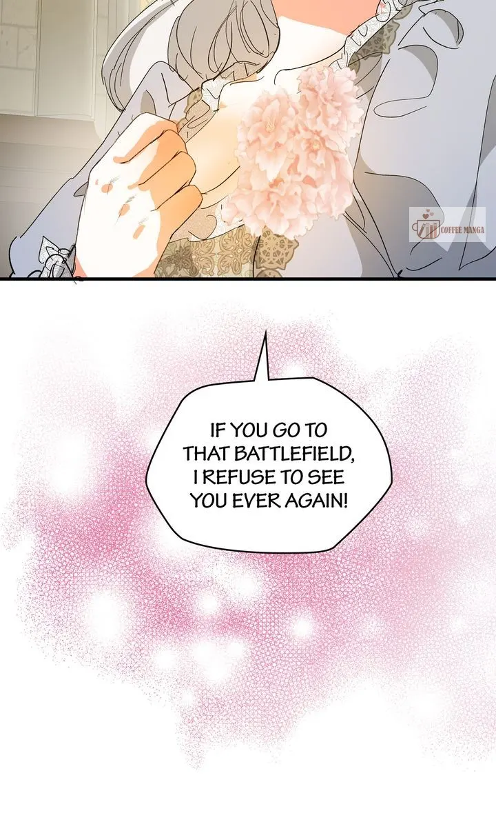 If You Want a Fake Sister Chapter 75 298 ch 75 66