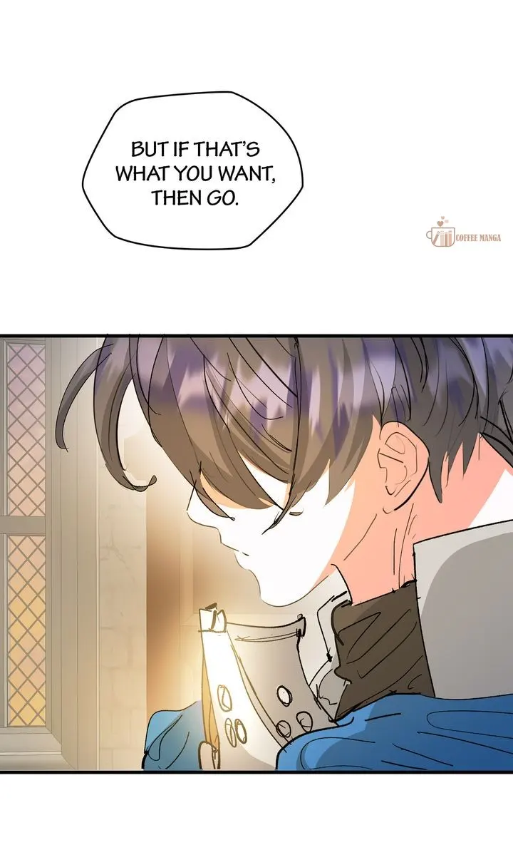 If You Want a Fake Sister Chapter 75 299 ch 75 67