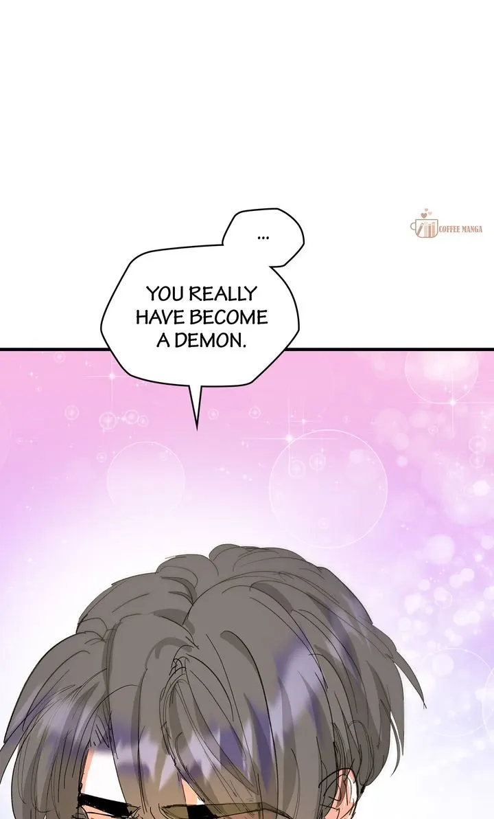 If You Want a Fake Sister Chapter 75 300 ch 75 68