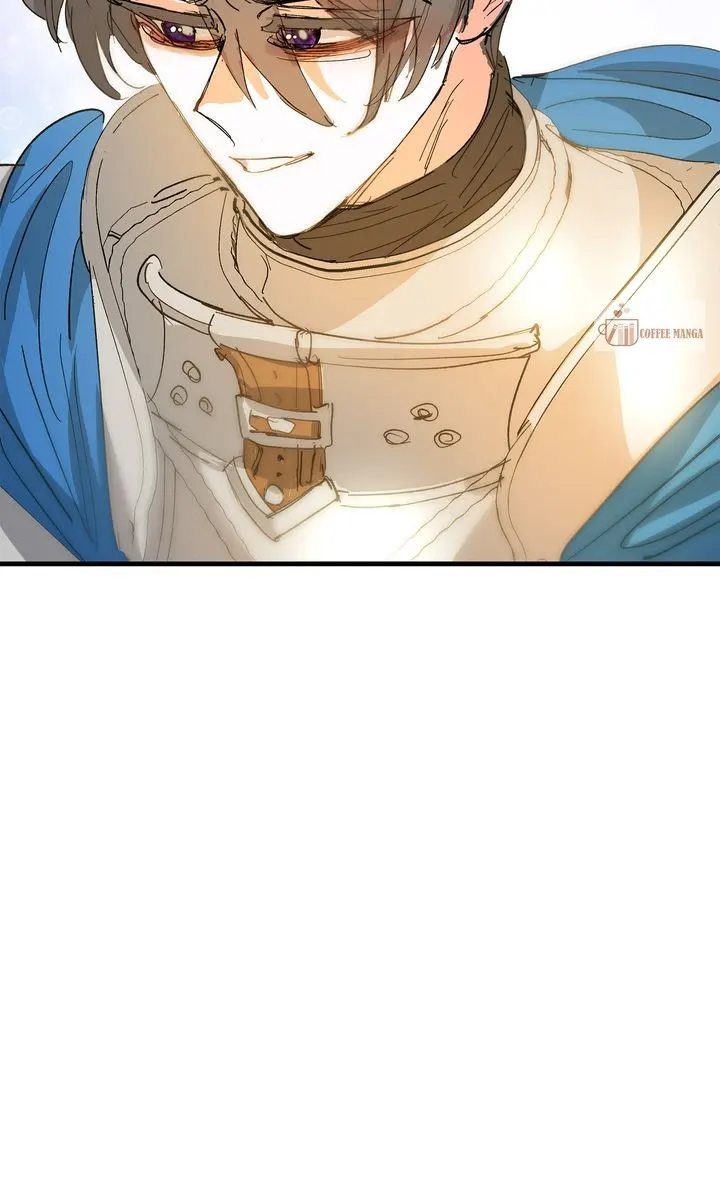 If You Want a Fake Sister Chapter 75 301 ch 75 69