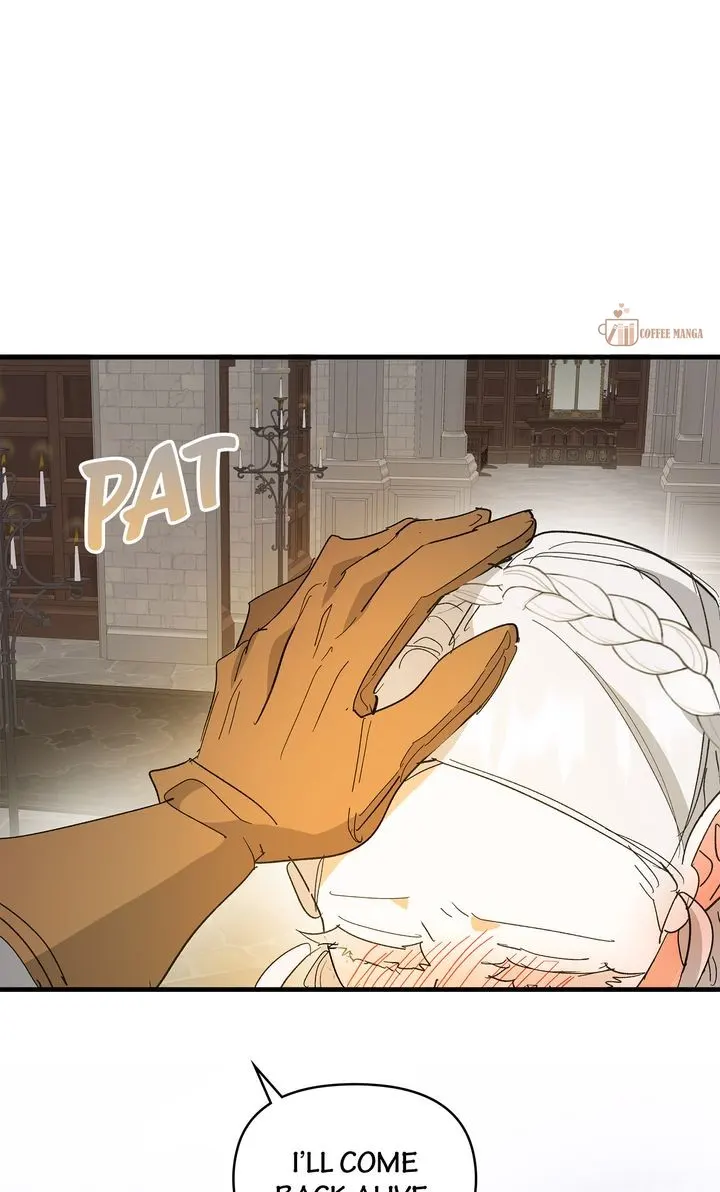 If You Want a Fake Sister Chapter 75 302 ch 75 70