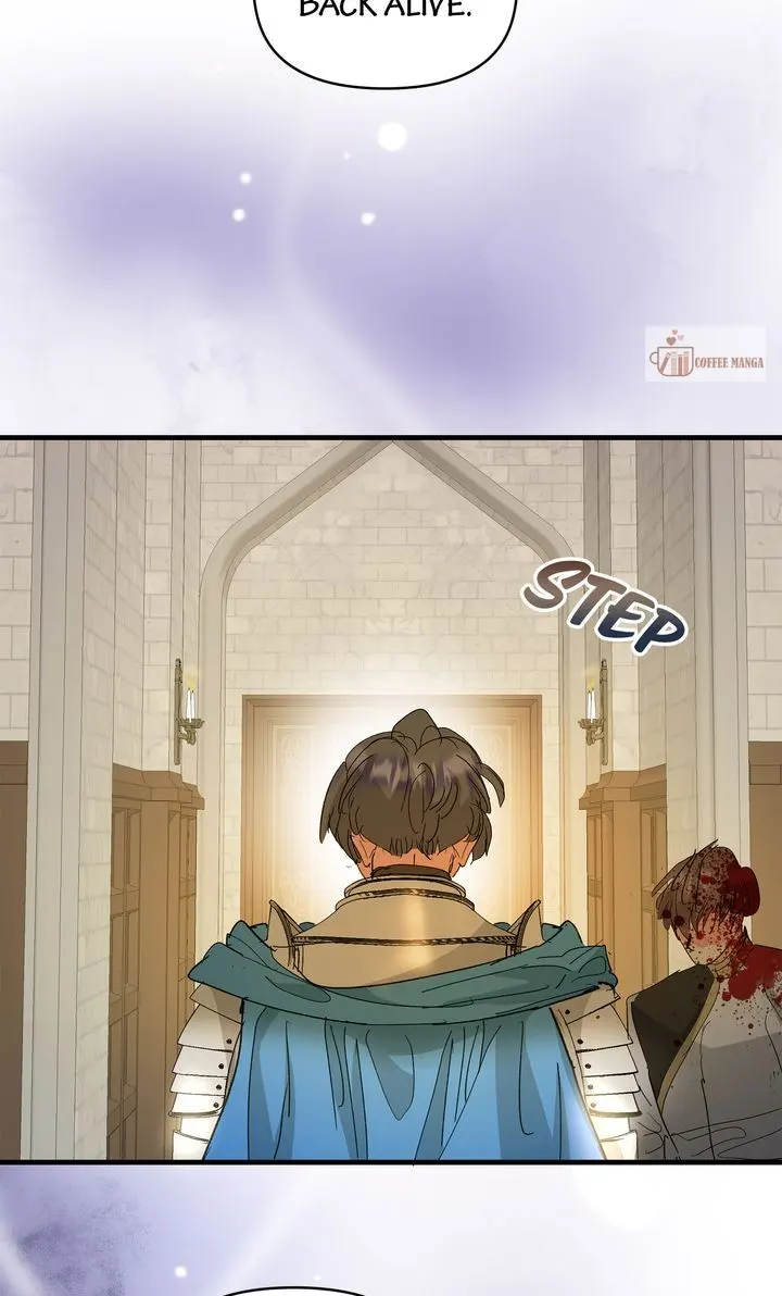 If You Want a Fake Sister Chapter 75 303 ch 75 71