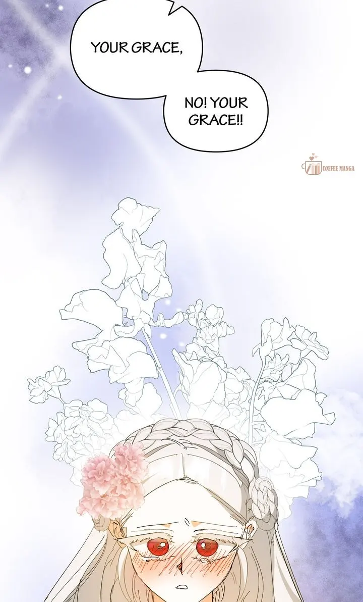 If You Want a Fake Sister Chapter 75 304 ch 75 72