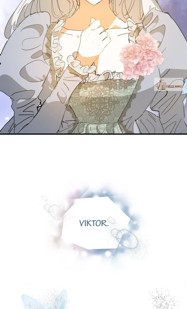 If You Want a Fake Sister Chapter 75 305 ch 75 73