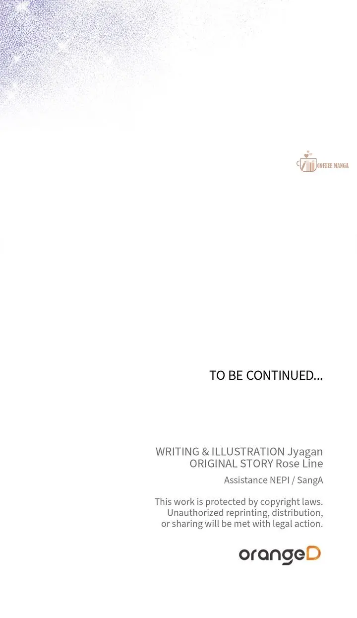 If You Want a Fake Sister Chapter 75 307 ch 75 75