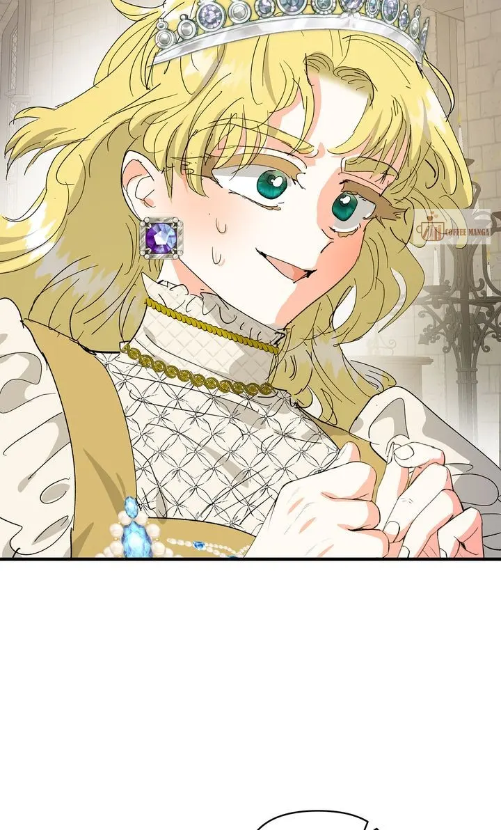 If You Want a Fake Sister Chapter 75 240 ch 75 8