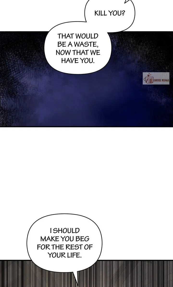 If You Want a Fake Sister Chapter 75 241 ch 75 9