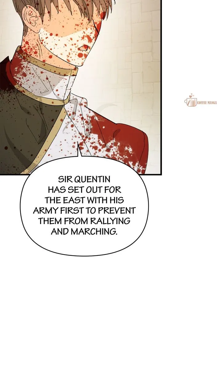 If You Want a Fake Sister Chapter 76 253 03