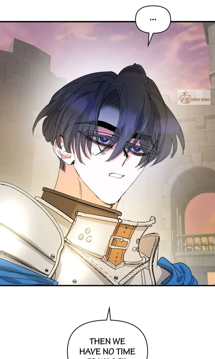 If You Want a Fake Sister Chapter 76 254 04