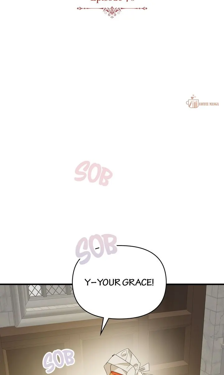 If You Want a Fake Sister Chapter 76 256 06