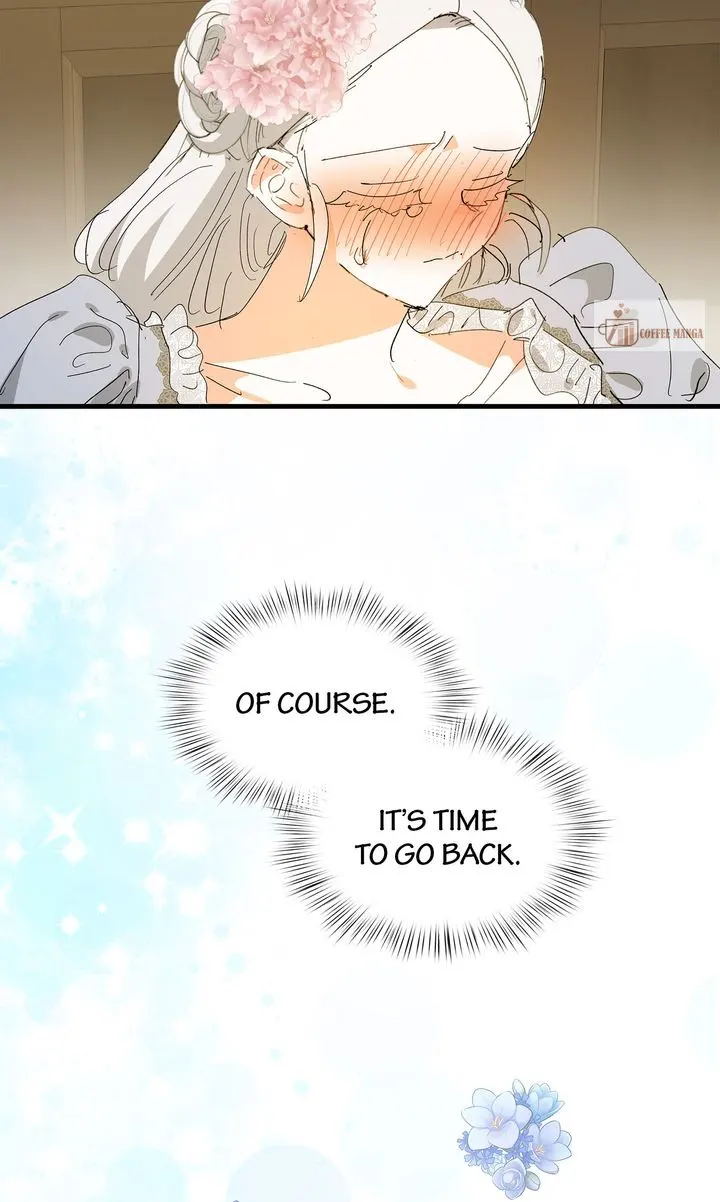 If You Want a Fake Sister Chapter 76 258 08