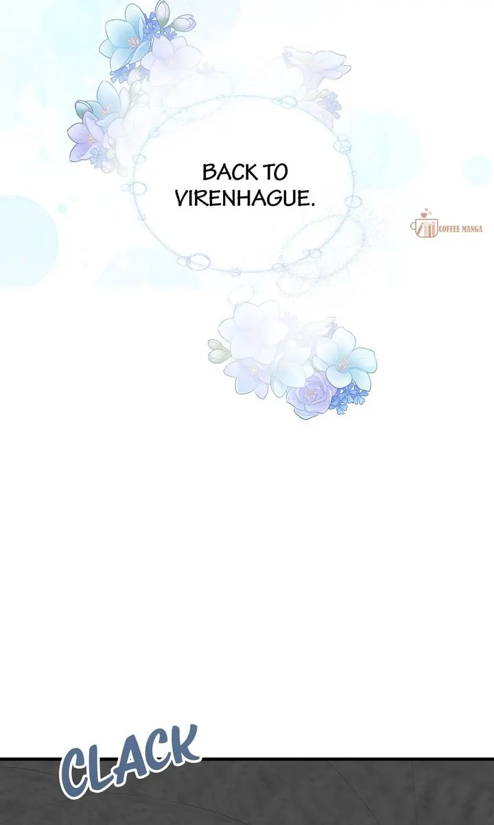 If You Want a Fake Sister Chapter 76 259 09