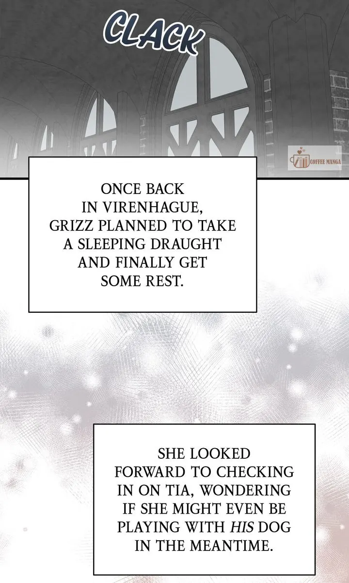 If You Want a Fake Sister Chapter 76 260 10