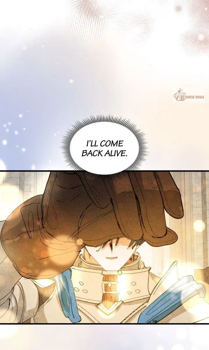 If You Want a Fake Sister Chapter 76 261 11