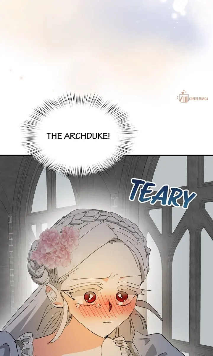 If You Want a Fake Sister Chapter 76 262 12