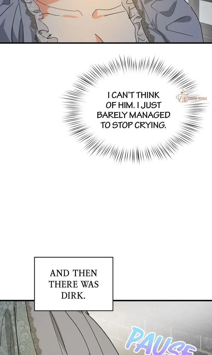 If You Want a Fake Sister Chapter 76 263 13