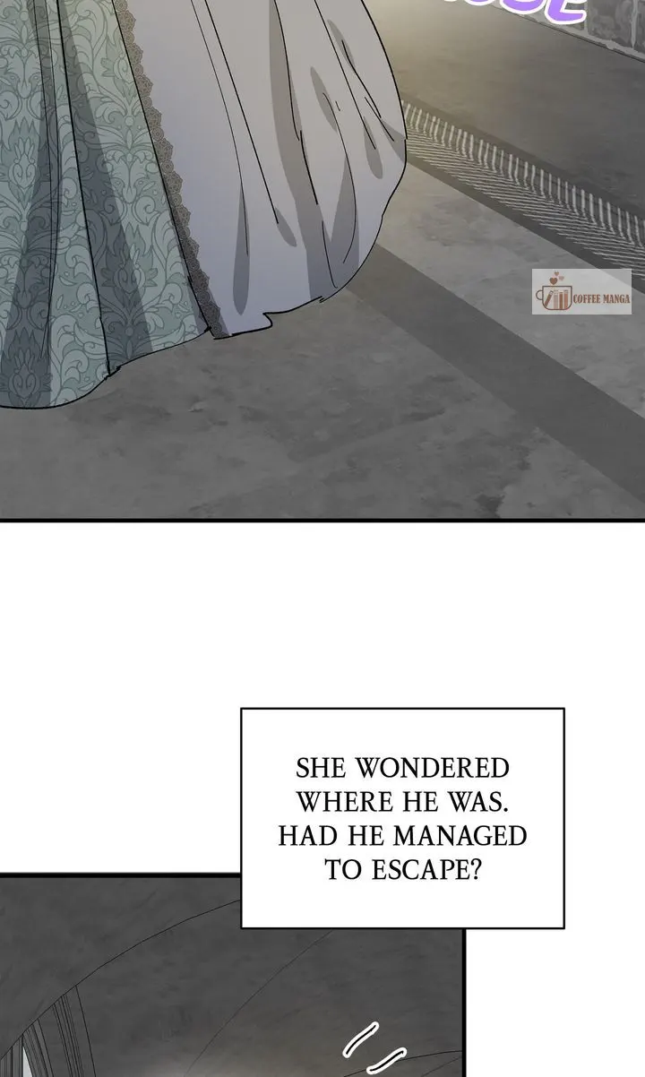 If You Want a Fake Sister Chapter 76 264 14