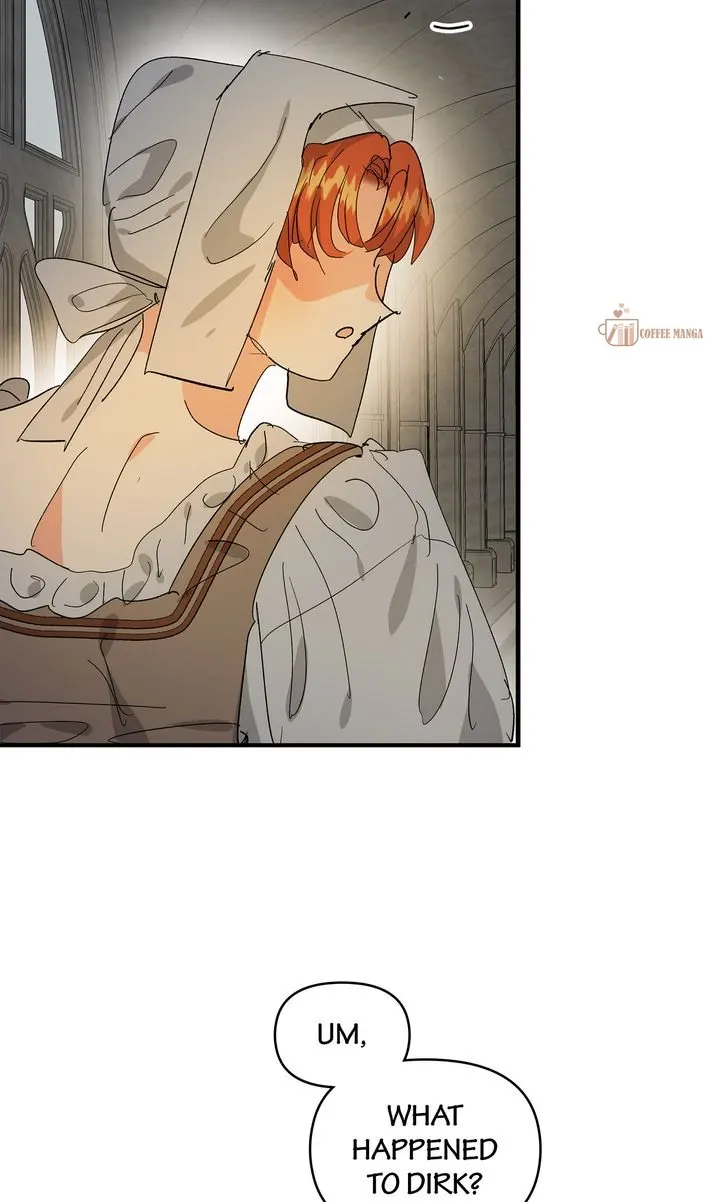 If You Want a Fake Sister Chapter 76 265 15