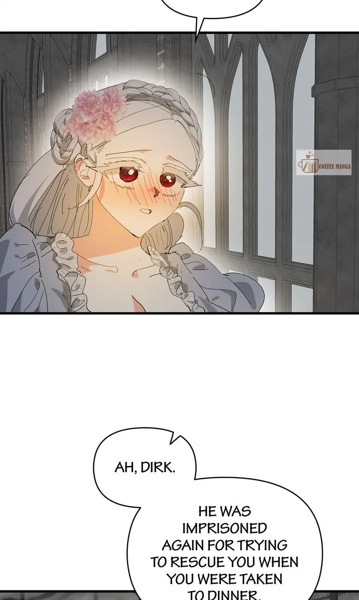 If You Want a Fake Sister Chapter 76 266 16