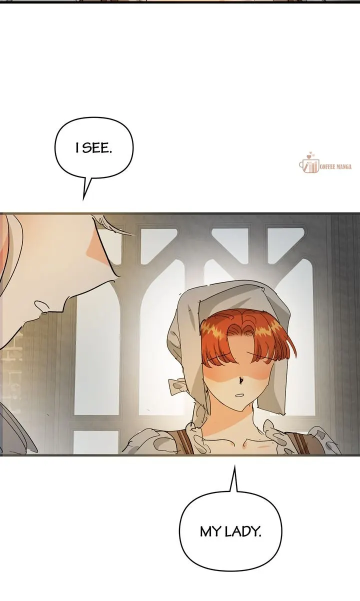 If You Want a Fake Sister Chapter 76 270 20