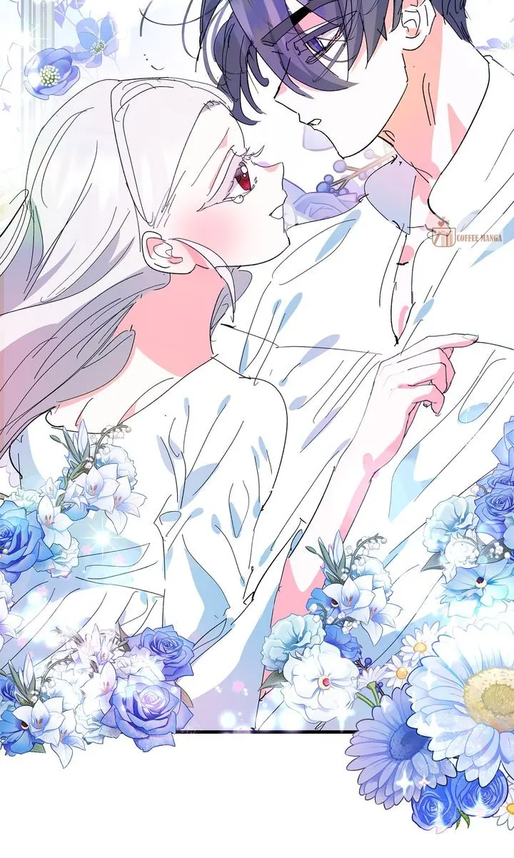 If You Want a Fake Sister Chapter 76 272 22