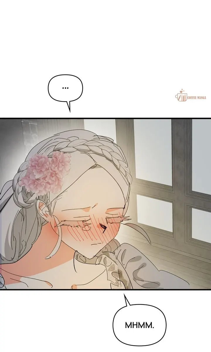 If You Want a Fake Sister Chapter 76 273 23