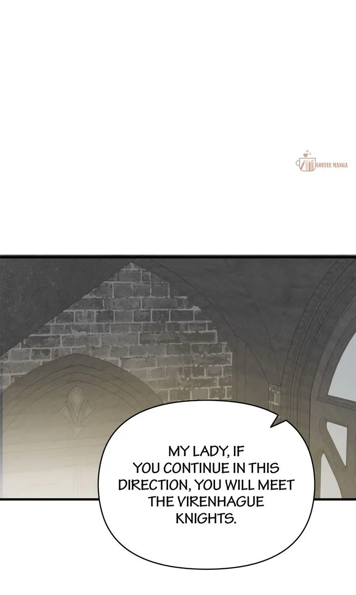 If You Want a Fake Sister Chapter 76 274 24