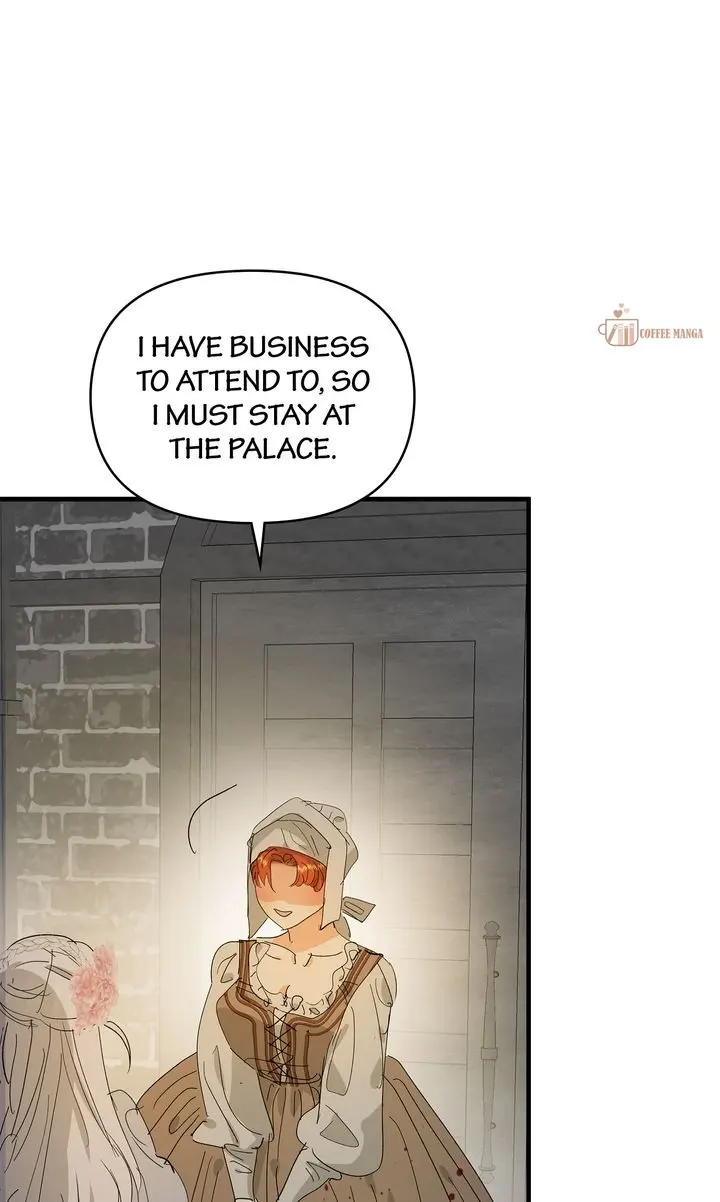 If You Want a Fake Sister Chapter 76 275 25