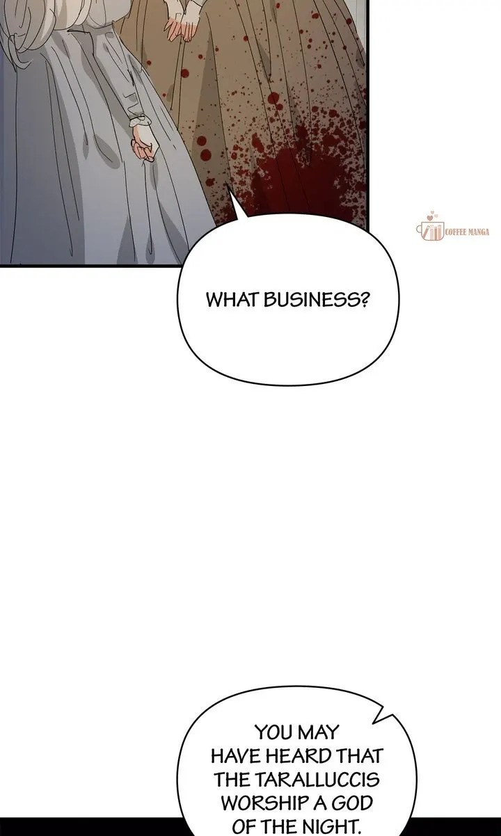 If You Want a Fake Sister Chapter 76 276 26