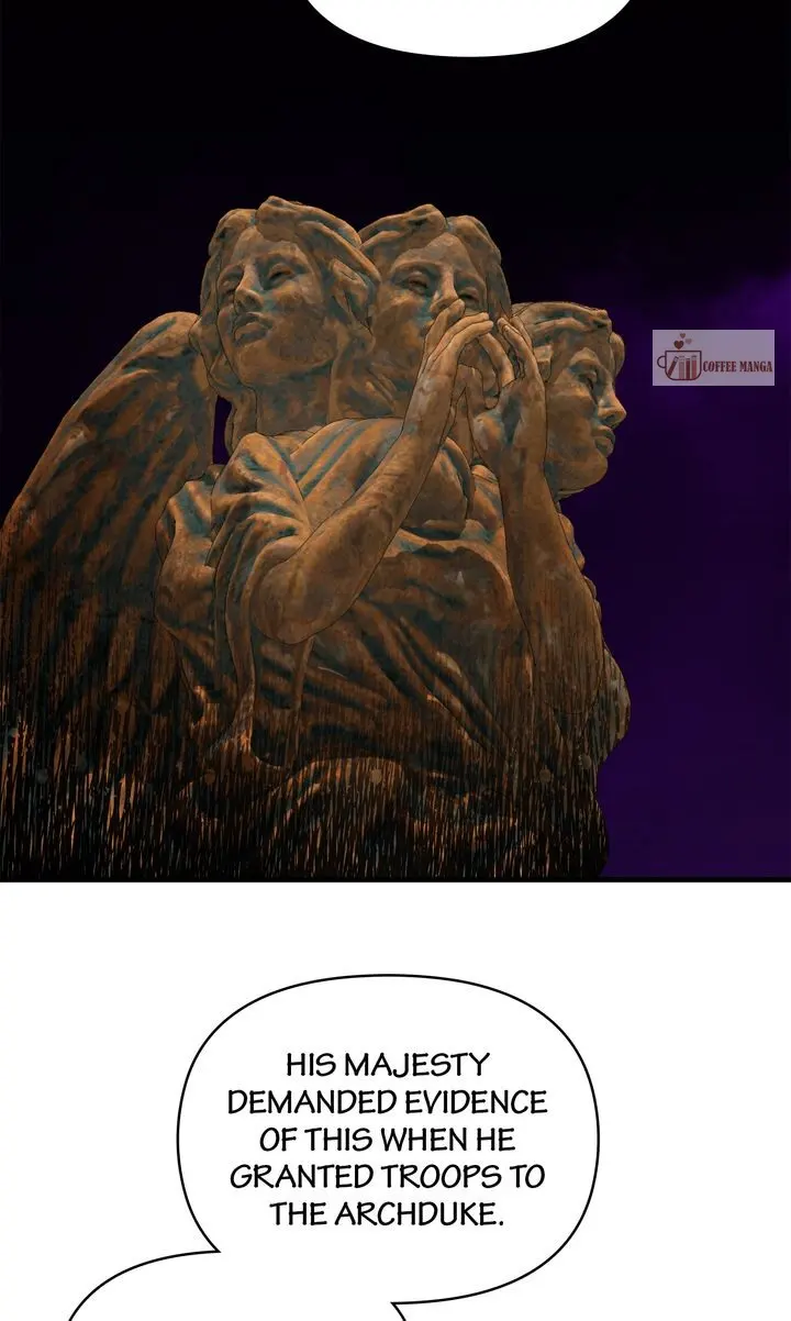 If You Want a Fake Sister Chapter 76 277 27