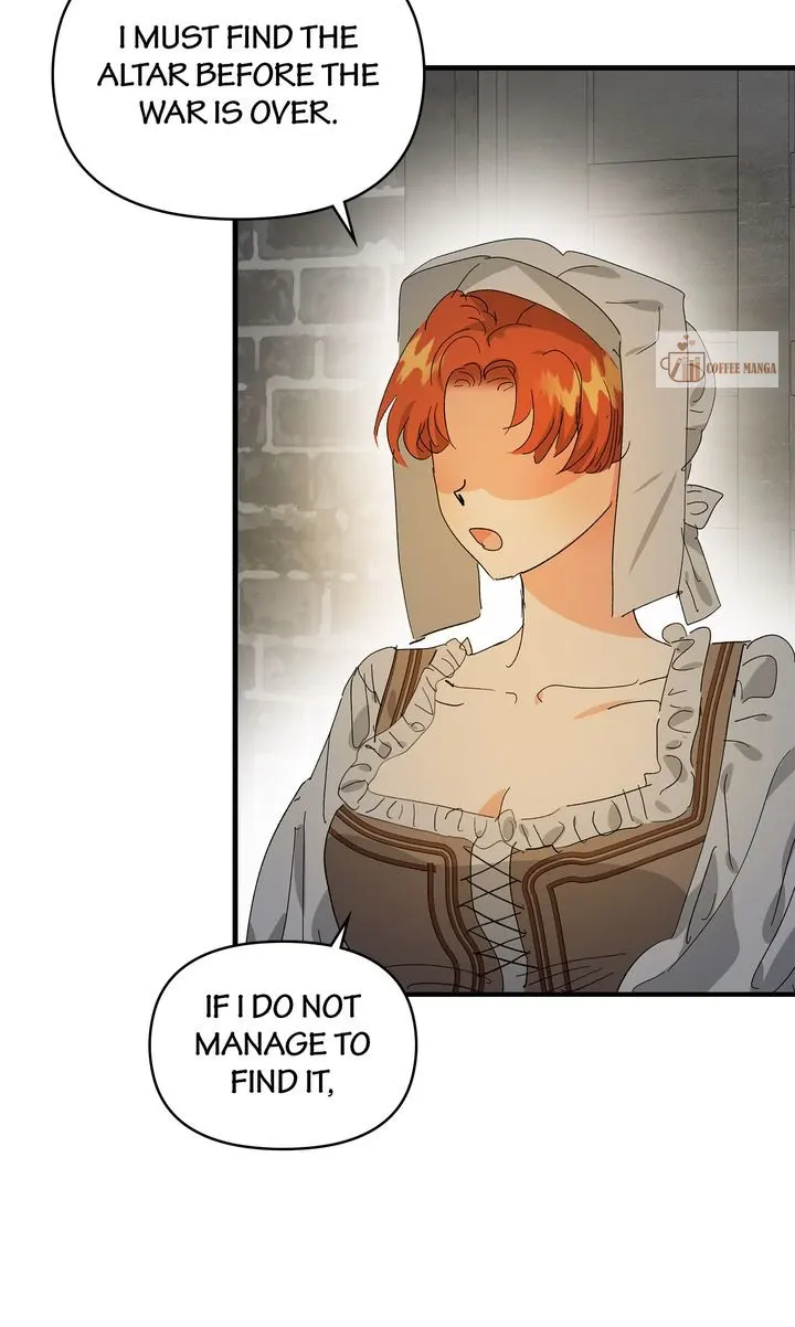 If You Want a Fake Sister Chapter 76 278 28